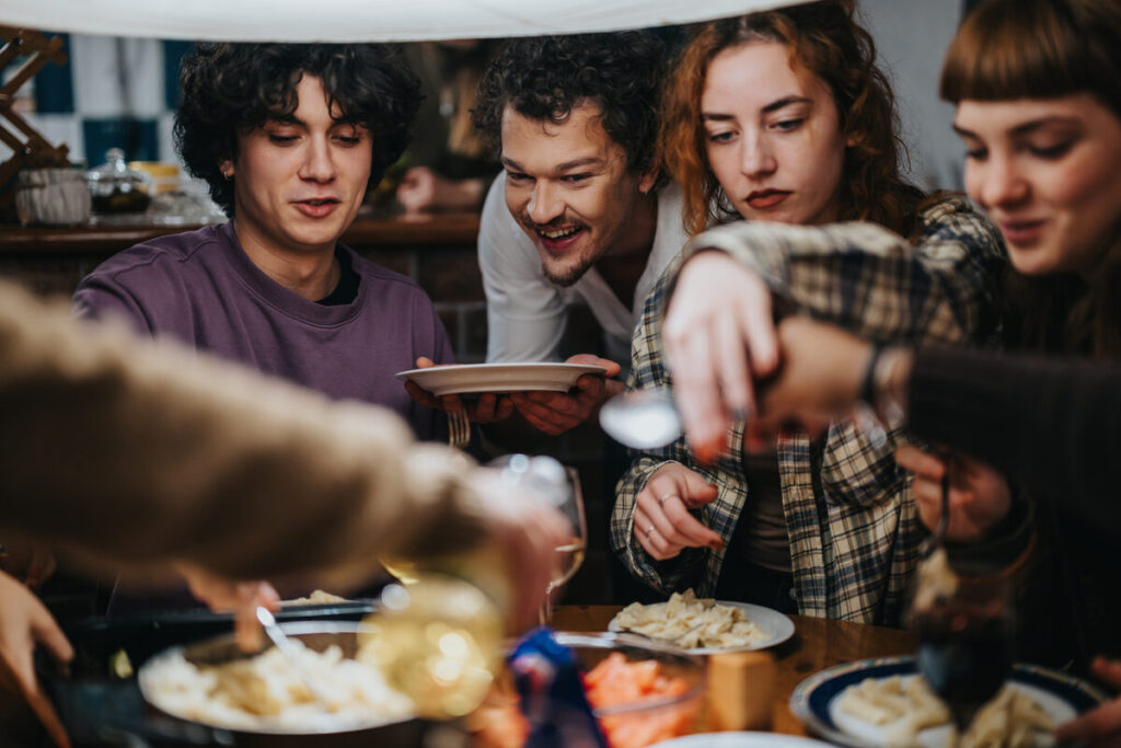Living in Boulder Cay: Boone’s Premier Neighborhood for Comfort, Convenience, and Community