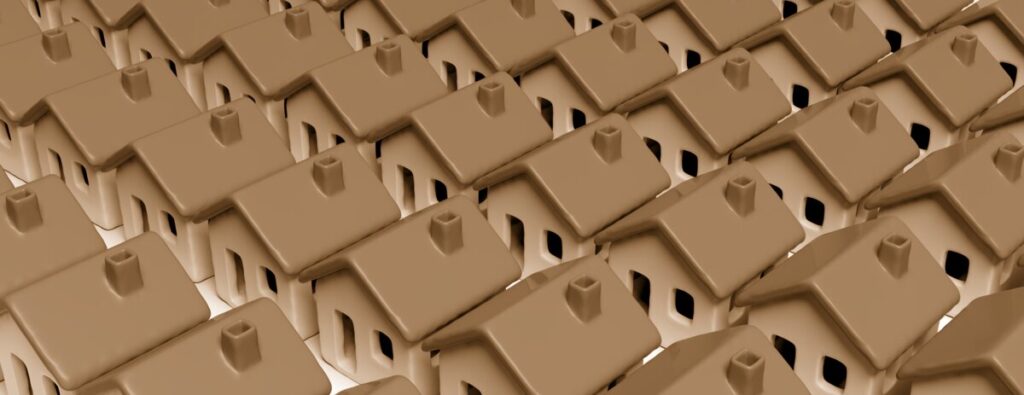 Tracing Roots and Building Community: The Living Heritage of Boulder Cay in Boone, NC